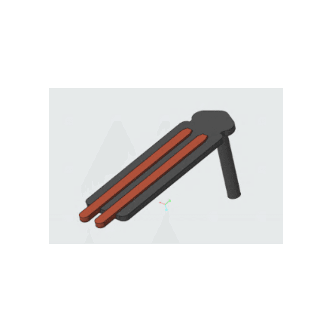How about electrically conductive materials? - Image 1