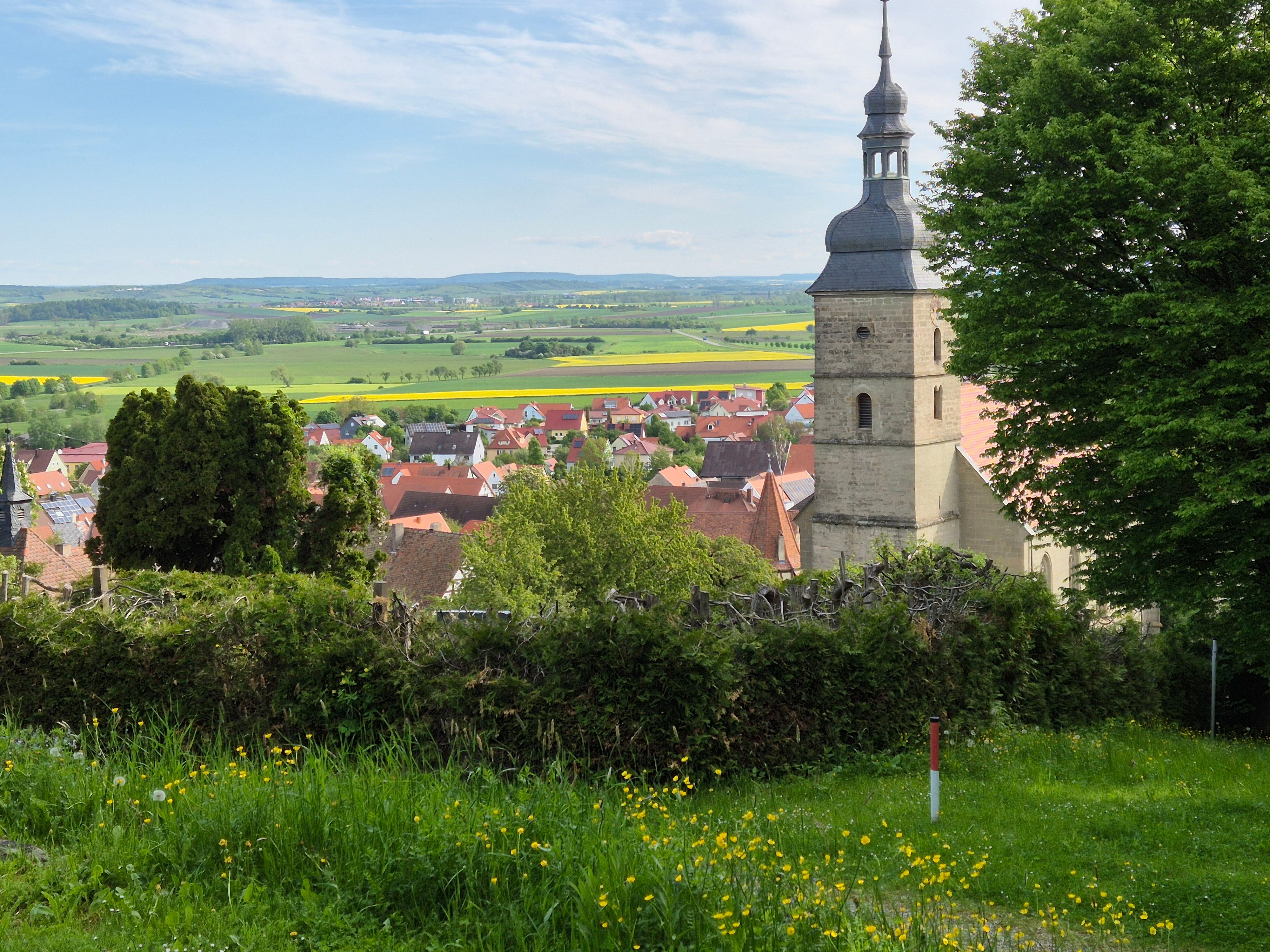 Sustainability for your product - Nachhaltige Produktentwicklung