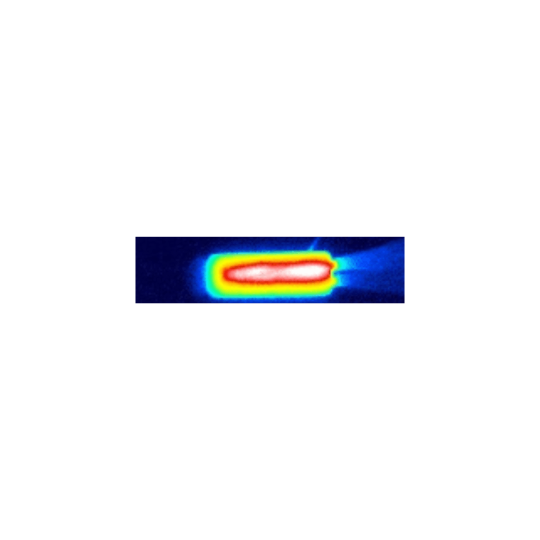 How about electrically conductive materials? - Image 2