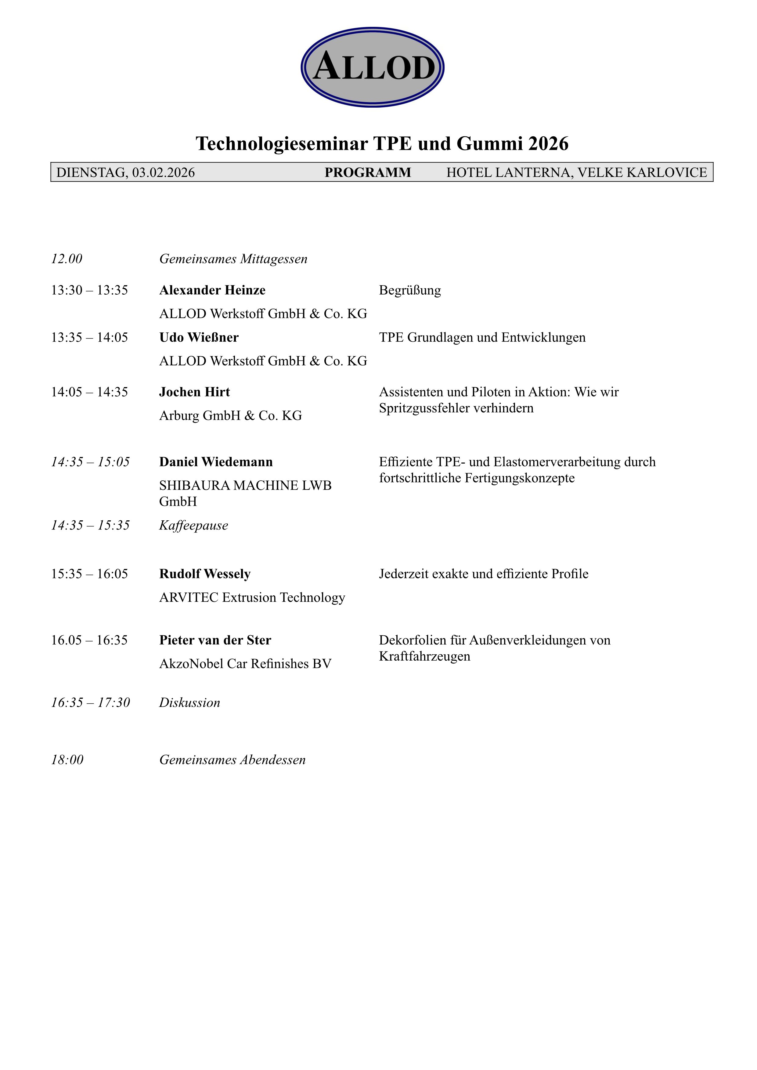 ALLOD Seminar - Programm 2026_1.jpg
