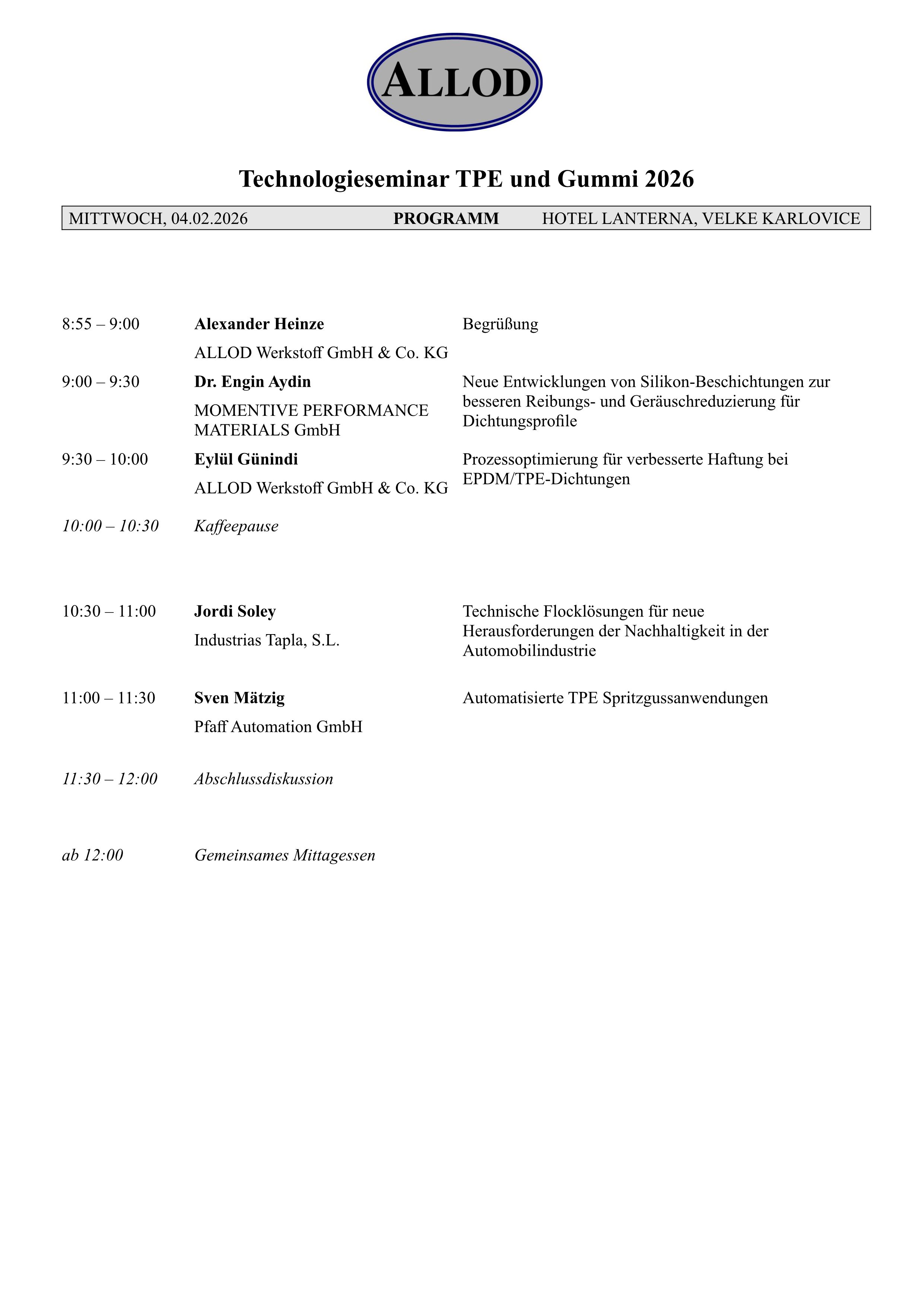 ALLOD Seminar - Programm 2026_2.jpg