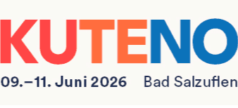 Kuteno vom 09.06.-11.06.2026 in Bad Salzuflen