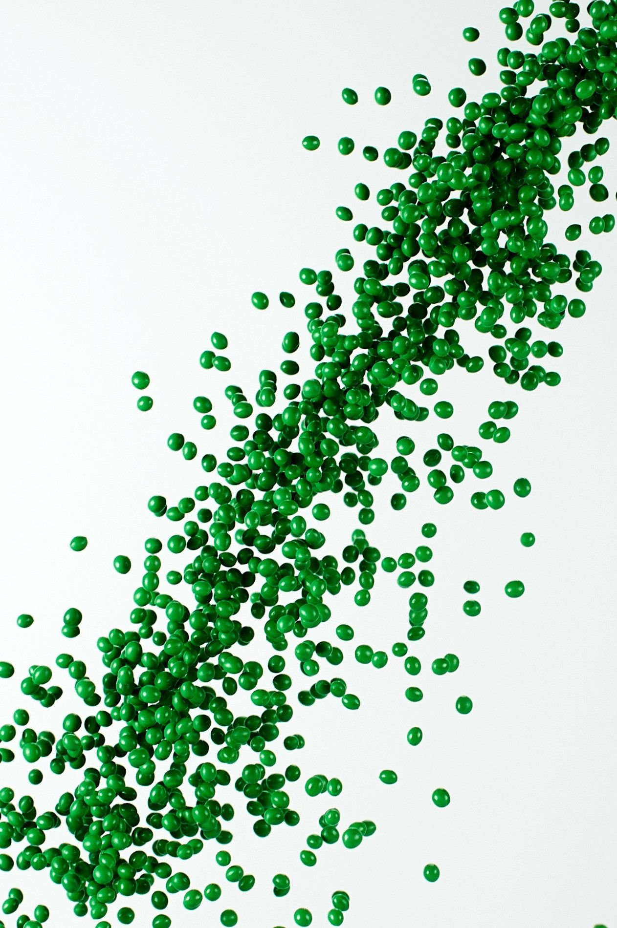 Nachhaltige TPE-Lösungen