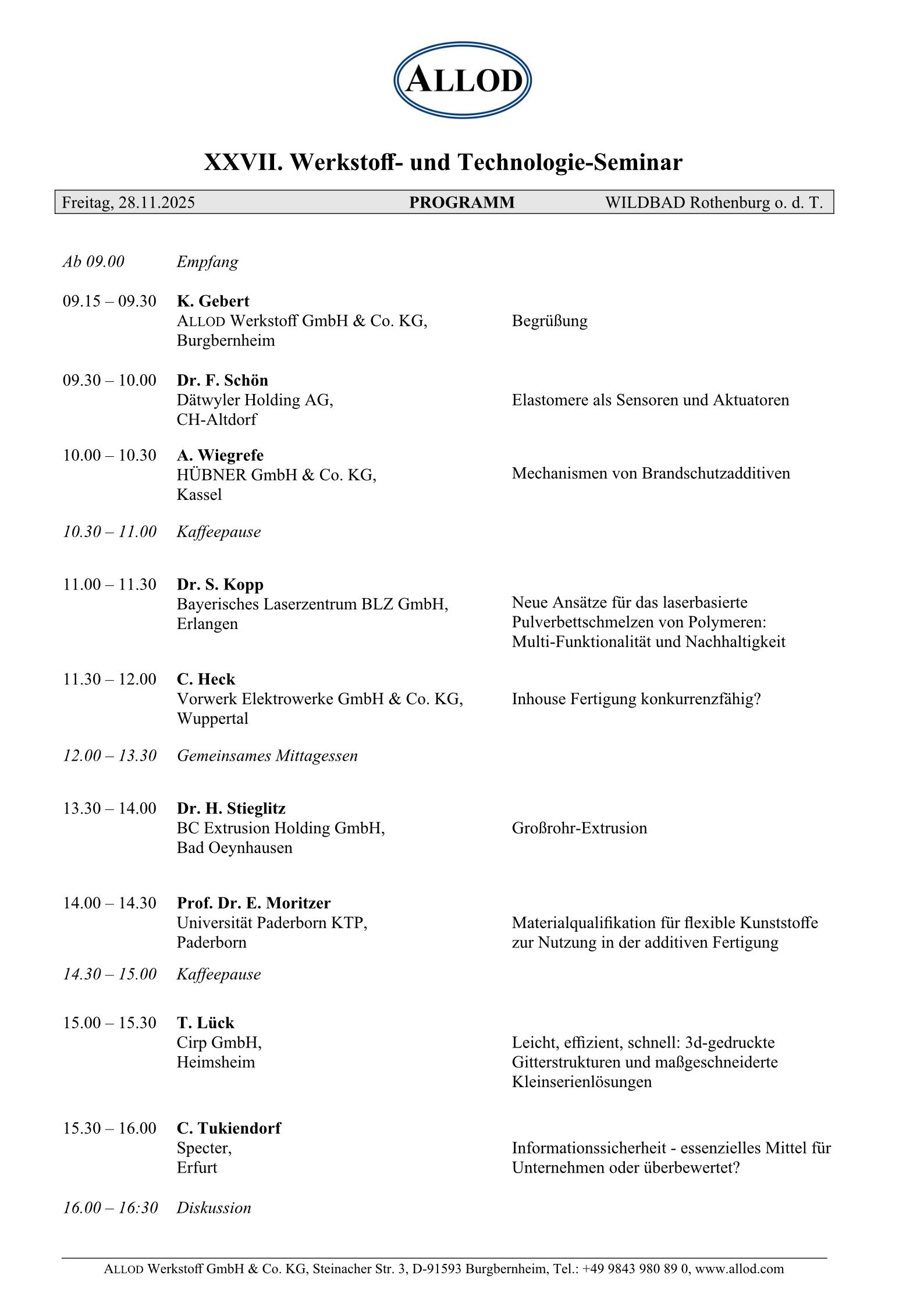 Programm_2025.jpg