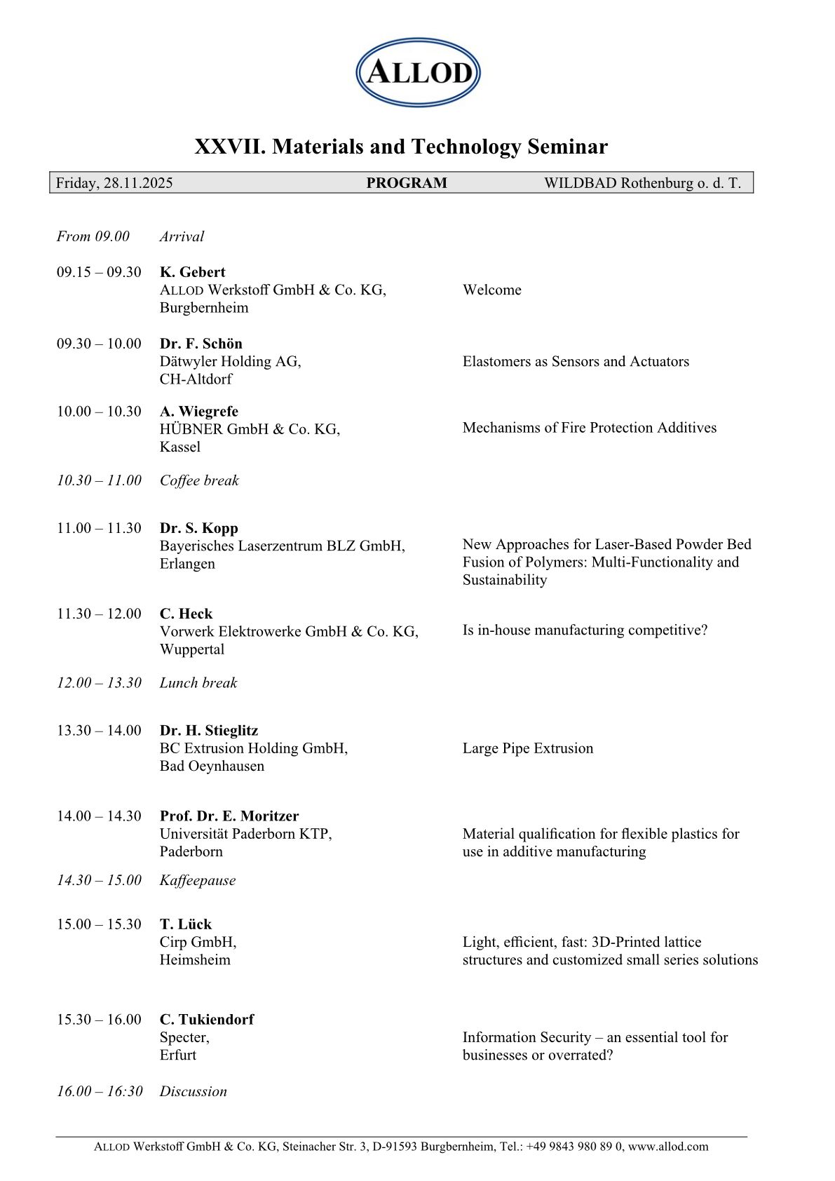 Programm_2025 Eng.jpg