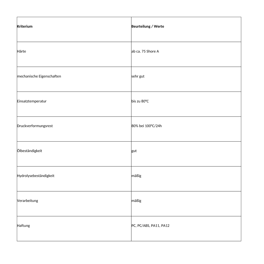 TPA.png