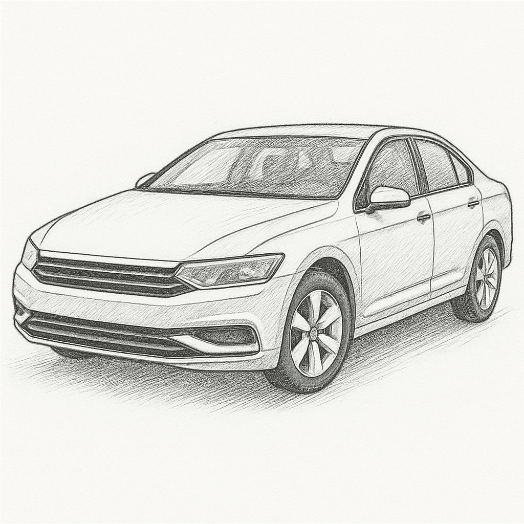 Automotive Exterior