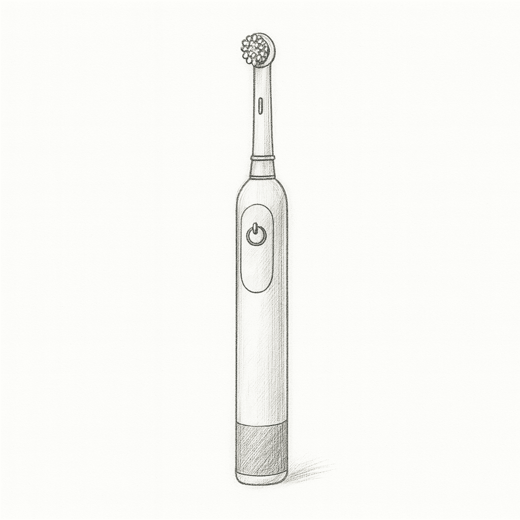 Medical technology & household