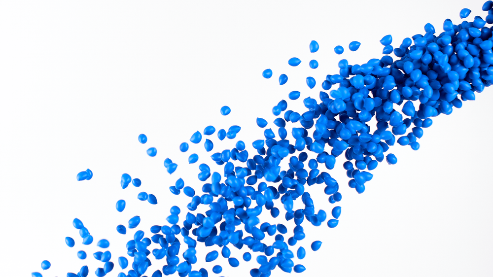 ALLOD Werkstoffe - Startseitenbanner