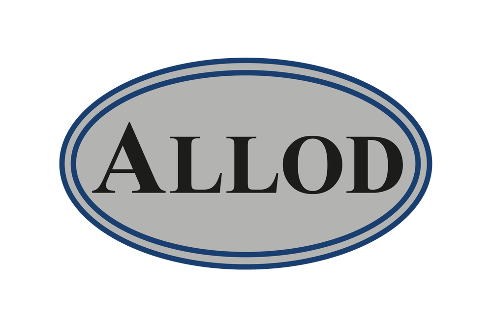 XXVII. ALLOD Werkstoff- und Technologieseminar