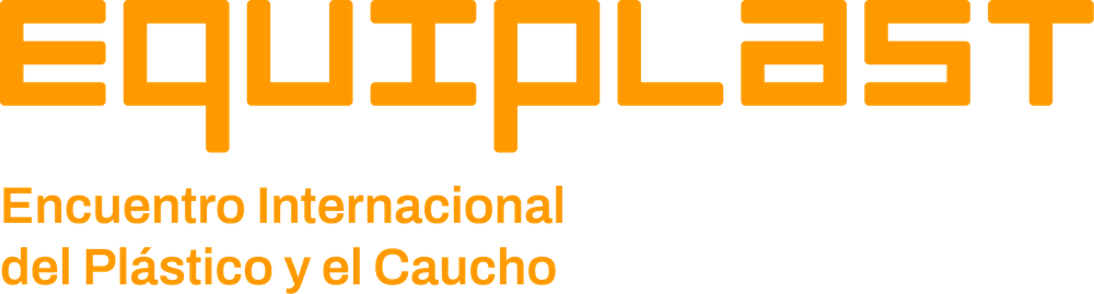 EQUIPLAST 02.-05.06.2026 in E-Barcelona