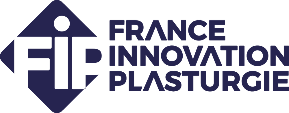 FRANCE INNOVATION PLASTURGIE 02.06.-05.06.2026 in F-Lyon
