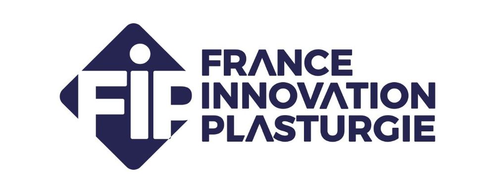 FRANCE INNOVATION PLASTURGIE 02th to 05th June 2026 in F-Lyon
