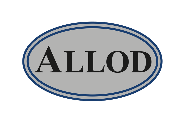 XXVII. ALLOD Werkstoff- und Technologieseminar