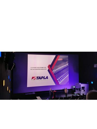 ALLOD Seminar „Dichtungssysteme“