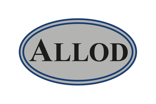 XXVII. ALLOD Werkstoff- und Technologieseminar
