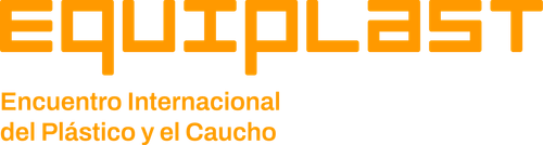EQUIPLAST 02.-05.06.2026 in E-Barcelona