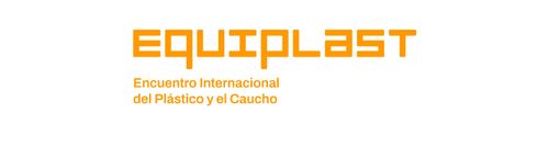 EQUIPLAST 02th to 05th June 2026 in E-Barcelona