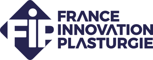 FRANCE INNOVATION PLASTURGIE 02.06.-05.06.2026 in F-Lyon