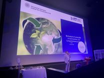 Seminar "Sonderverfahren und -werkstoffe" am 25.06.2025 in Rothenburg ob der Tauber