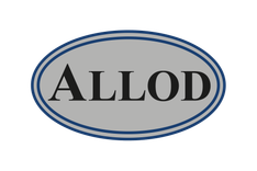 XXVII Seminario de Materiales y Tecnología ALLOD