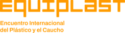 EQUIPLAST 02.-05.06.2026 in E-Barcelona