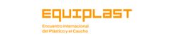 EQUIPLAST 02th to 05th June 2026 in E-Barcelona