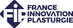 FRANCE INNOVATION PLASTURGIE 02.06.-05.06.2026 in F-Lyon