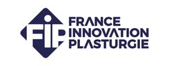 FRANCE INNOVATION PLASTURGIE 02th to 05th June 2026 in F-Lyon