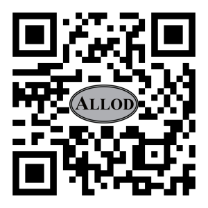 bewerbung@allod.com
